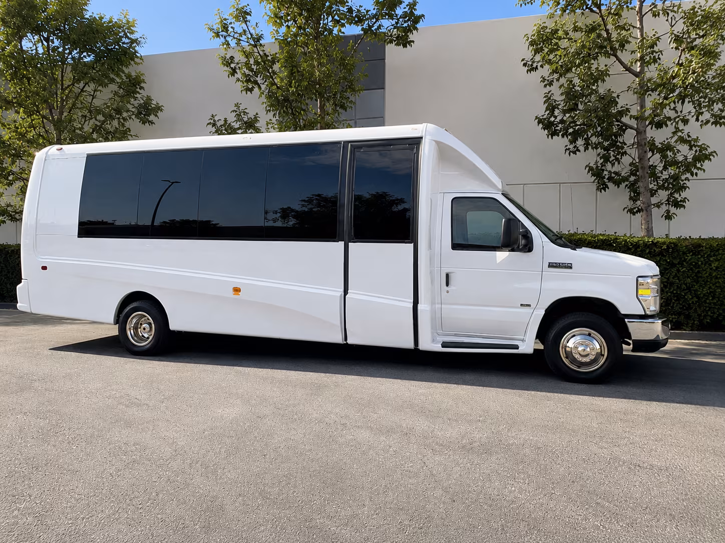 can i book a one way a round trip or a multi day package for