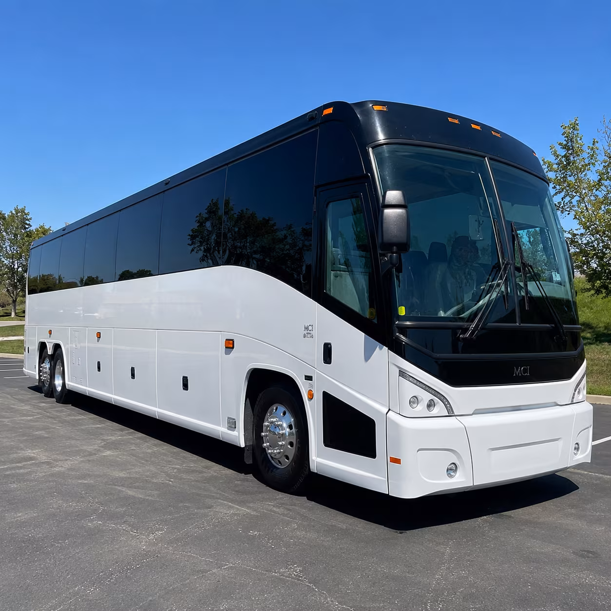 charter buses for group wine tours to sarasota and venice tasting rooms