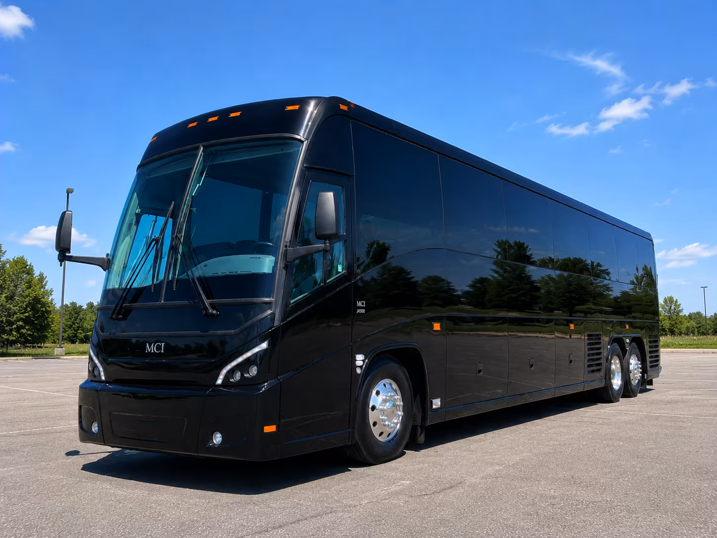 group transportation for emergency management and disaster response coordination