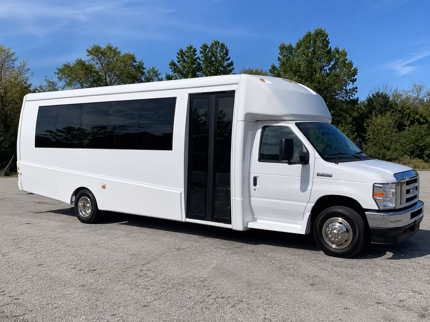 myakka river eco tours party bus rental