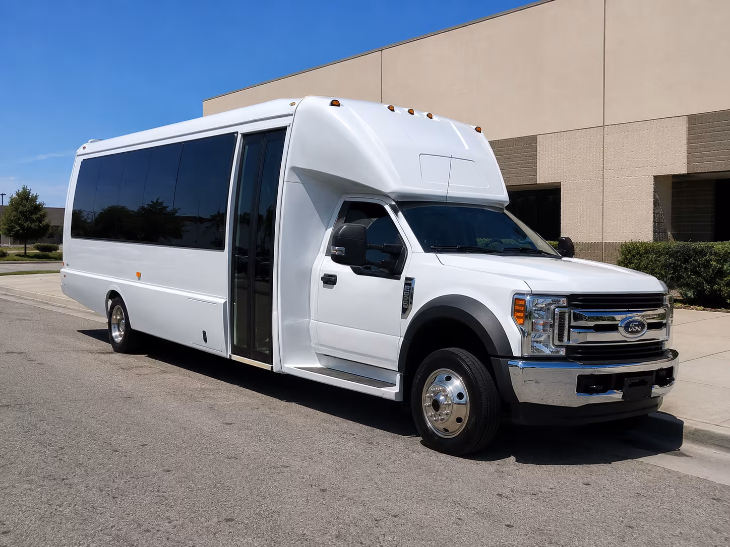 north port airport transportation onboard seating