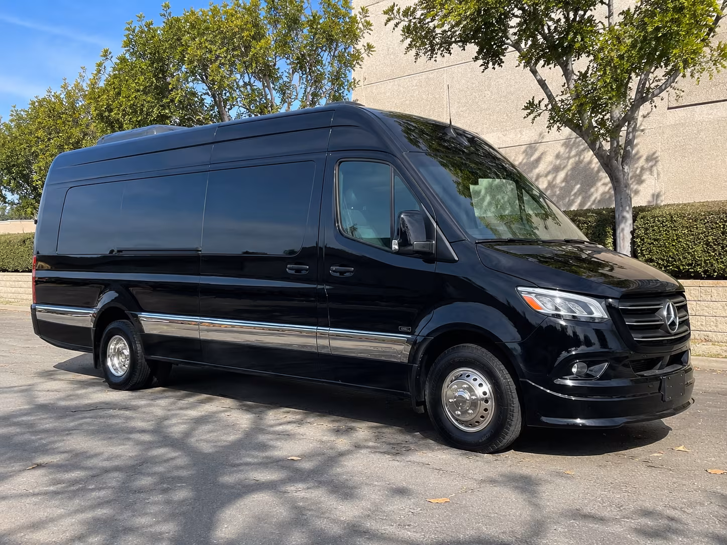 north port airport transportation