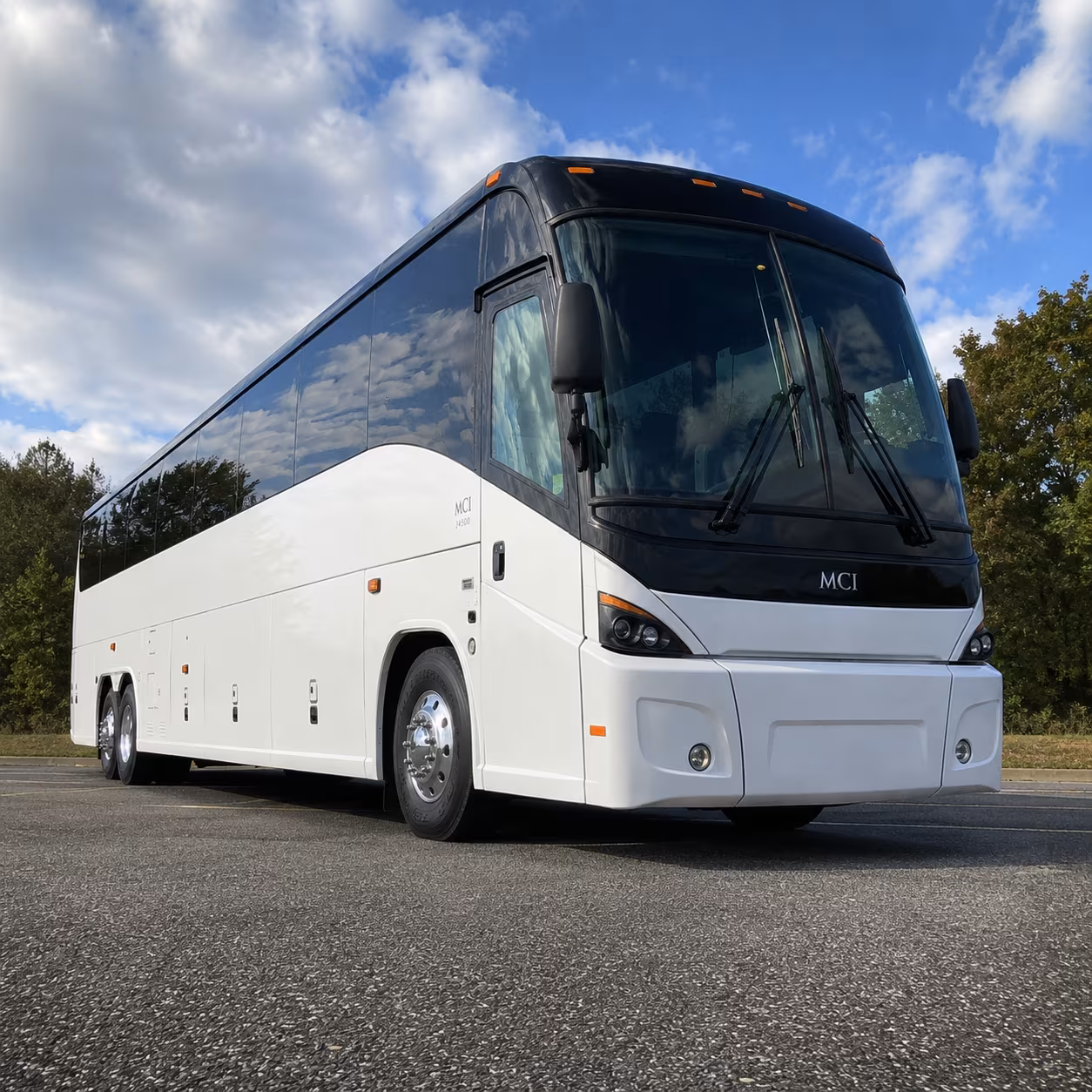 north port employee transportation