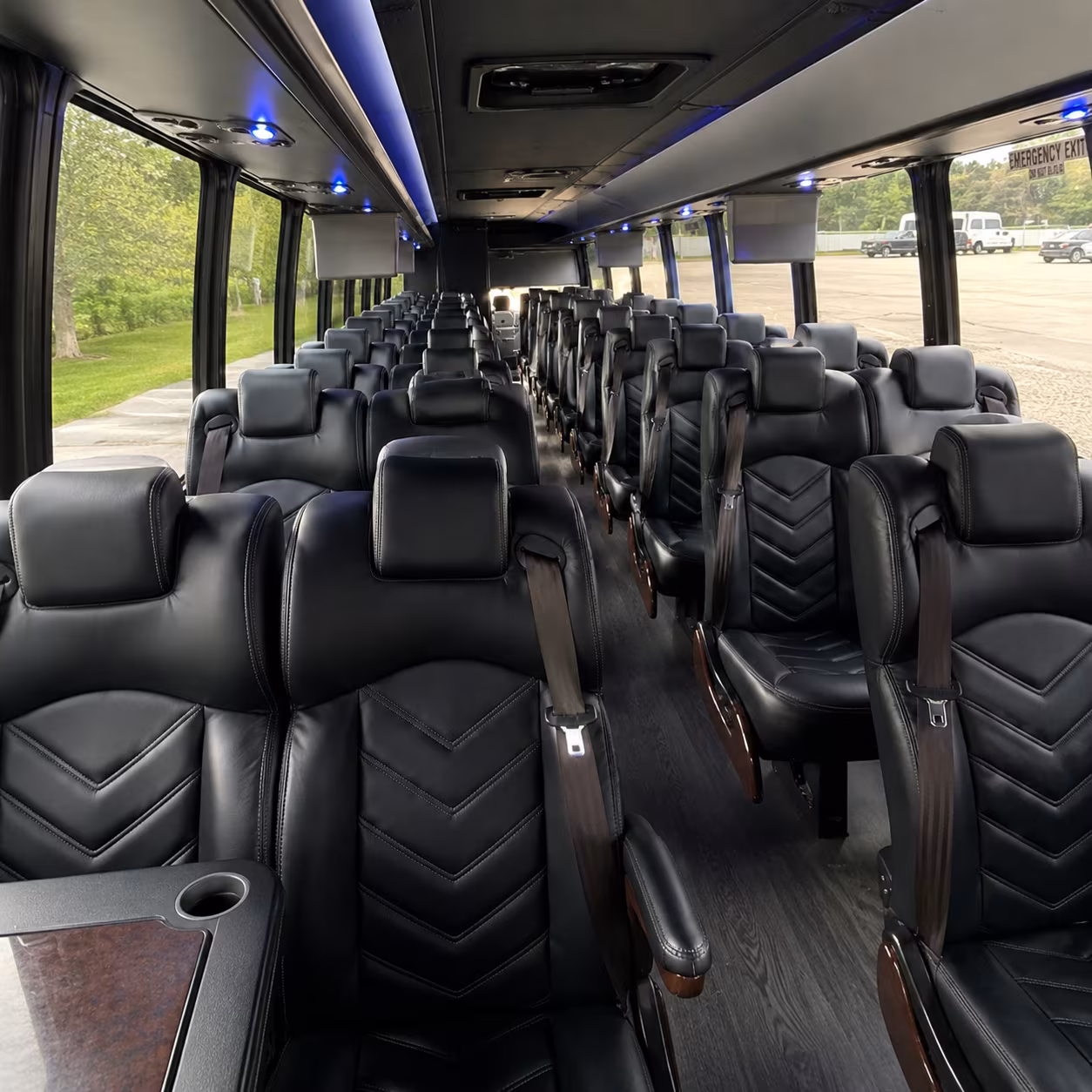 north port government military transportation