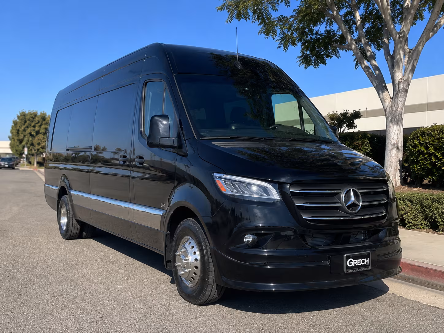 north port sporting event transportation
