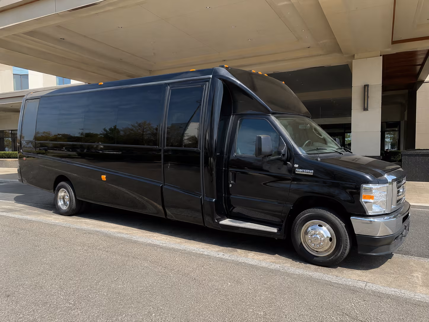 party buses to sarasota concert and live music venues