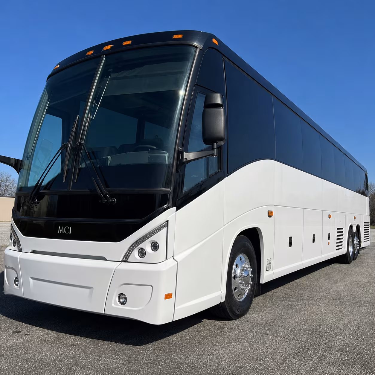 pre prom and after prom bus rentals in north port