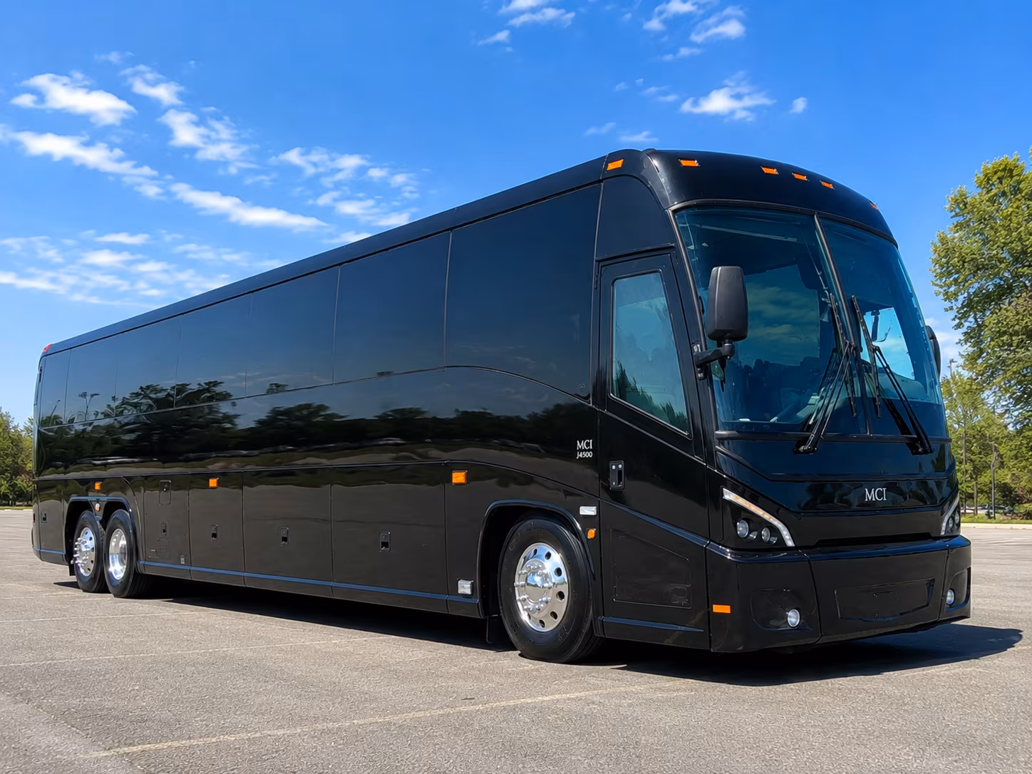 reserve unit and recruiting transportation across southwest florida