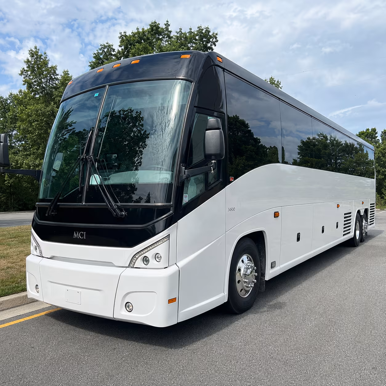 sarasota bradenton international airport srq shuttle buses from north port