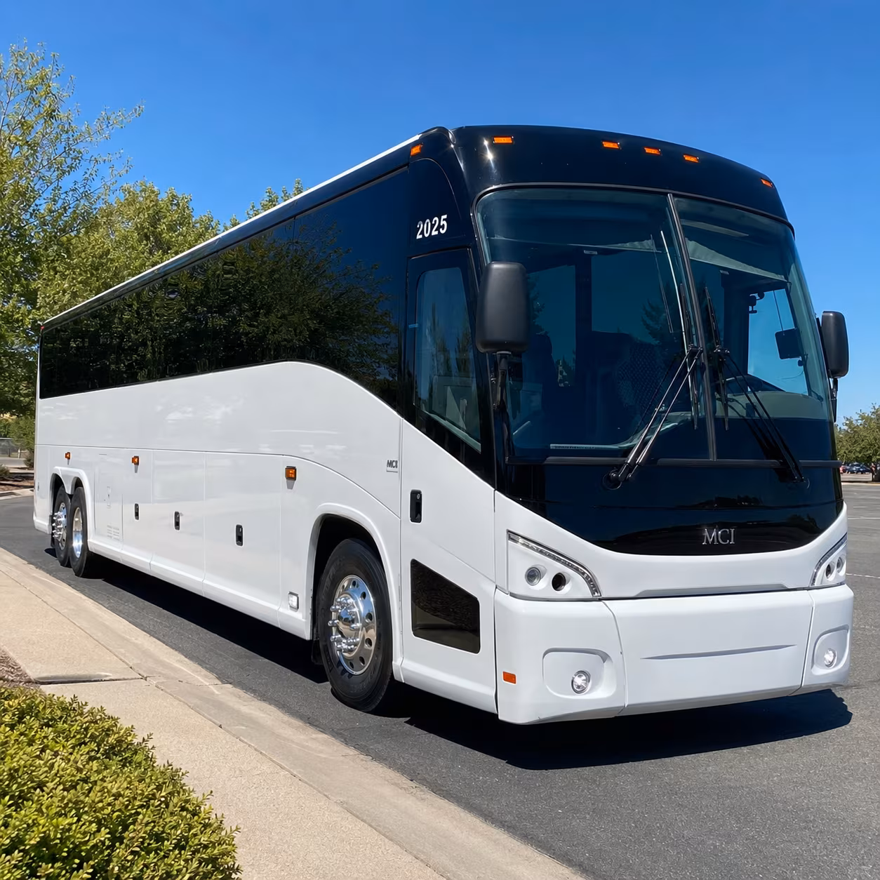 southwest florida international airport rsw bus rentals from north port