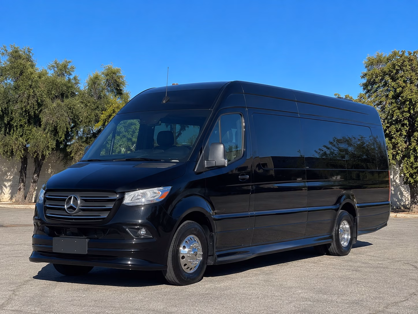 transportation serving north port and nearby cities