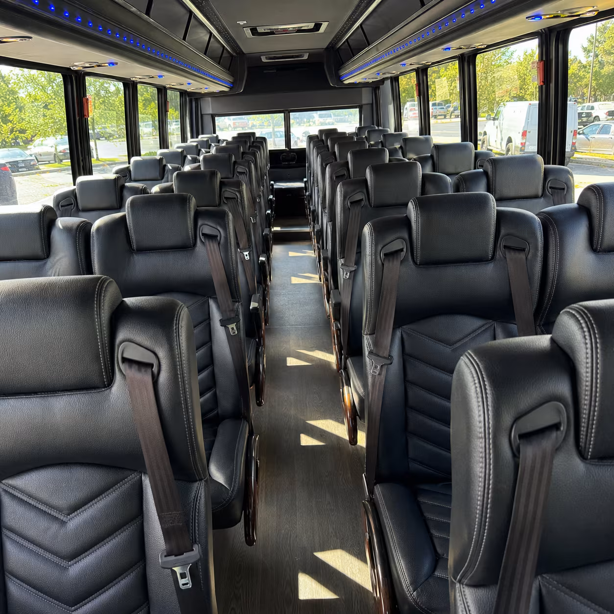 wine tour buses from north port to tampa s ybor city and brewery district